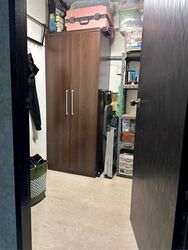 Blk 108 Rajah Court (Toa Payoh), HDB Executive #639986091